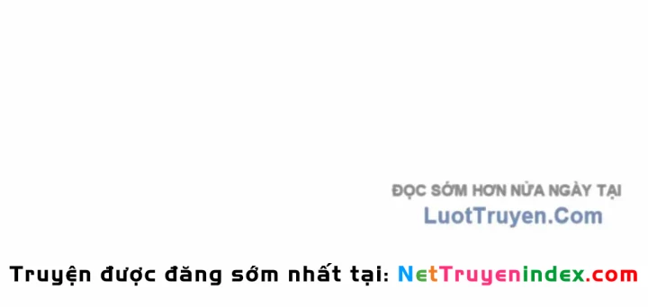 Hồi Quy Giả Chapter 143 - 72