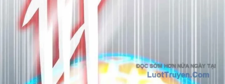 Hồi Quy Giả Chapter 143 - 75