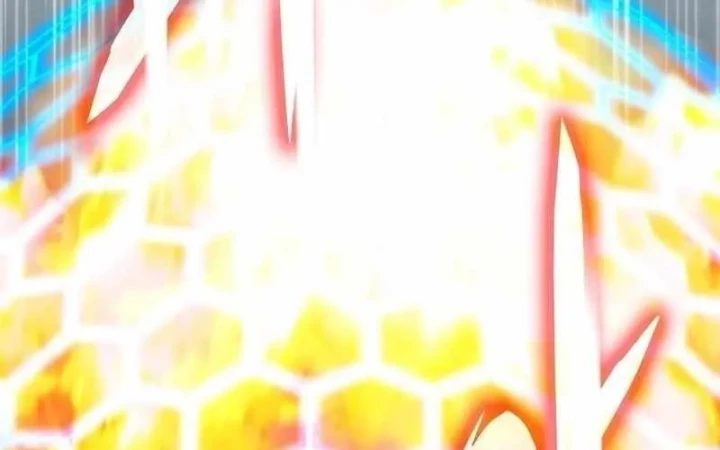 Hồi Quy Giả Chapter 143 - 76