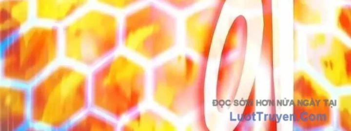 Hồi Quy Giả Chapter 143 - 77