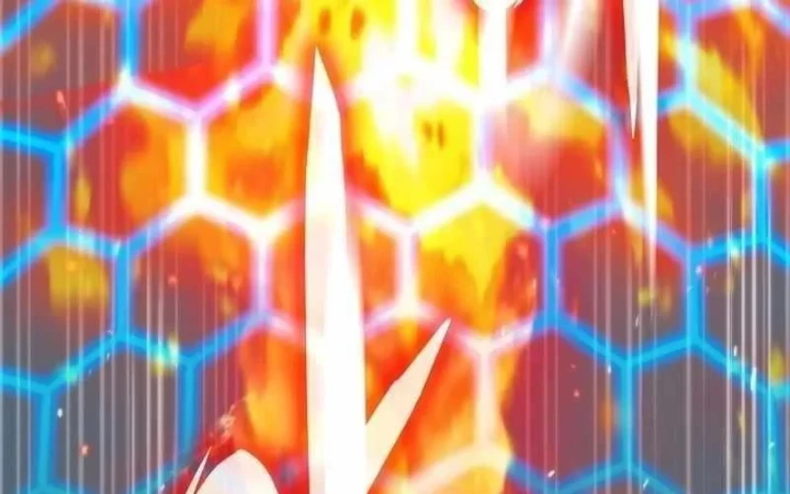 Hồi Quy Giả Chapter 143 - 78