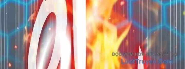 Hồi Quy Giả Chapter 143 - 79