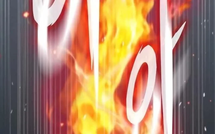 Hồi Quy Giả Chapter 143 - 80