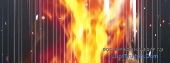 Hồi Quy Giả Chapter 143 - 81