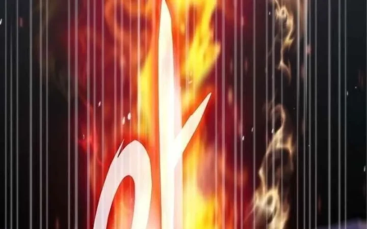 Hồi Quy Giả Chapter 143 - 82