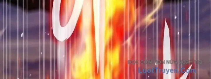 Hồi Quy Giả Chapter 143 - 83