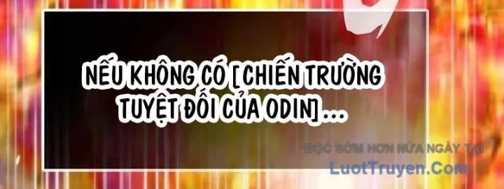 Hồi Quy Giả Chapter 143 - 85