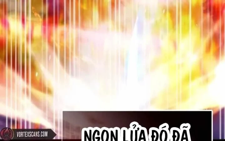 Hồi Quy Giả Chapter 143 - 86