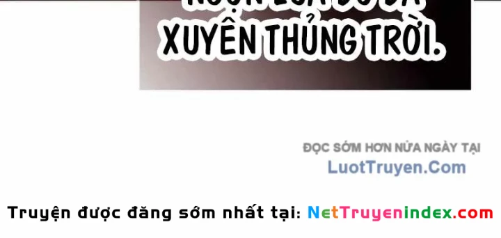 Hồi Quy Giả Chapter 143 - 87