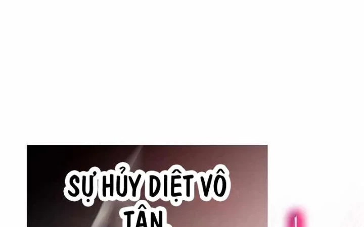 Hồi Quy Giả Chapter 143 - 88