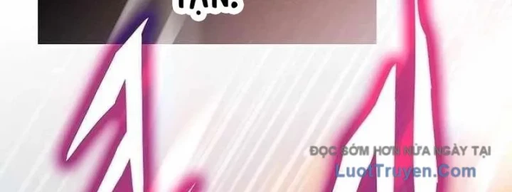 Hồi Quy Giả Chapter 143 - 89