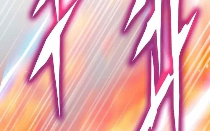 Hồi Quy Giả Chapter 143 - 90