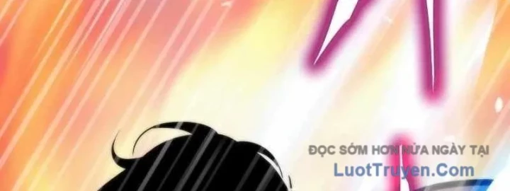 Hồi Quy Giả Chapter 143 - 91