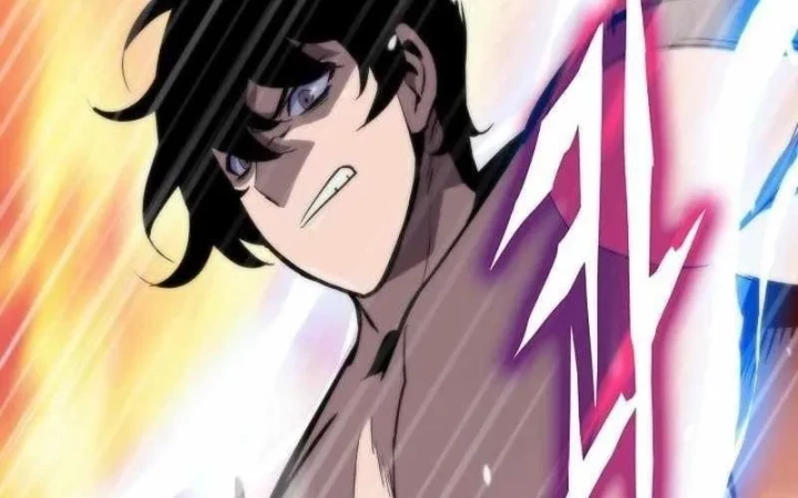 Hồi Quy Giả Chapter 143 - 92