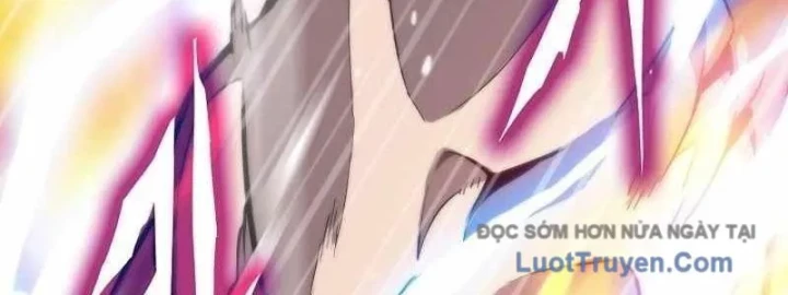 Hồi Quy Giả Chapter 143 - 93