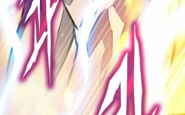 Hồi Quy Giả Chapter 143 - 94