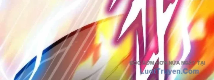 Hồi Quy Giả Chapter 143 - 95