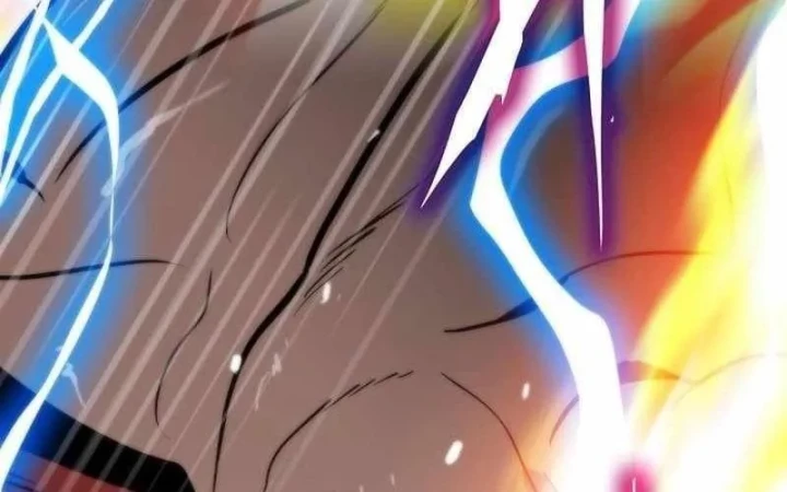 Hồi Quy Giả Chapter 143 - 96