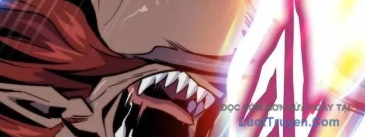 Hồi Quy Giả Chapter 143 - 97