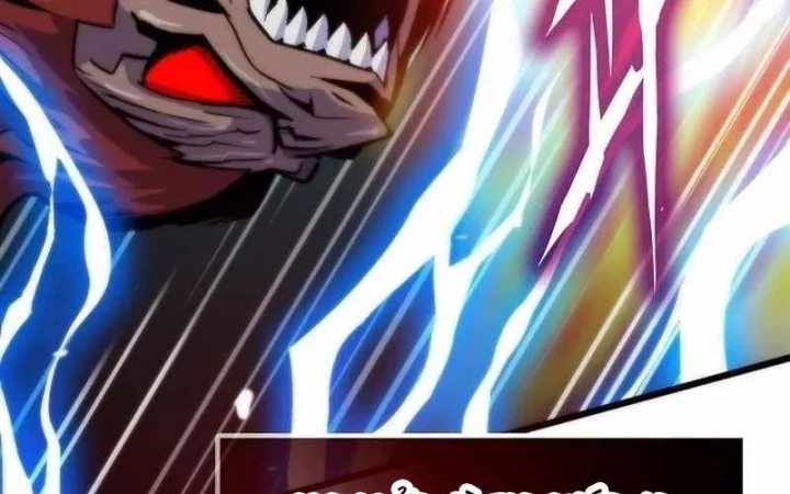 Hồi Quy Giả Chapter 143 - 98