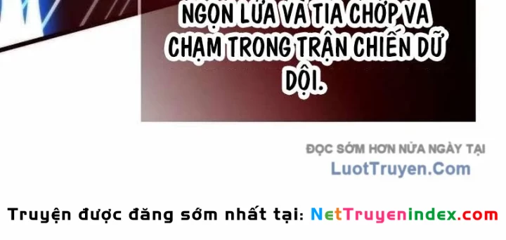 Hồi Quy Giả Chapter 143 - 99