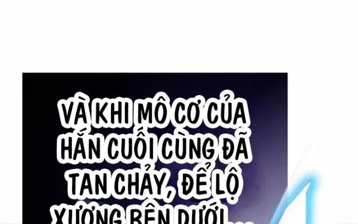 Hồi Quy Giả Chapter 143 - 100