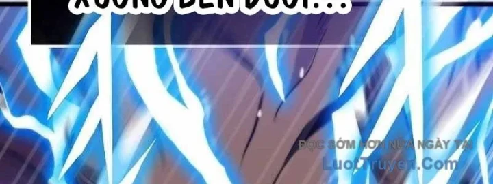 Hồi Quy Giả Chapter 143 - 101