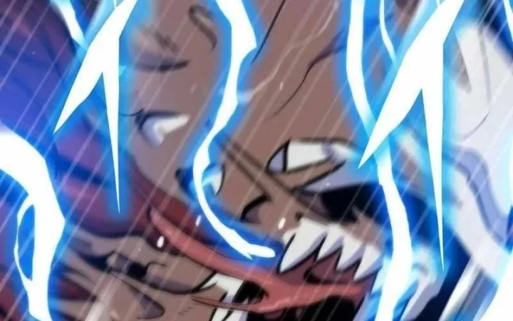 Hồi Quy Giả Chapter 143 - 102