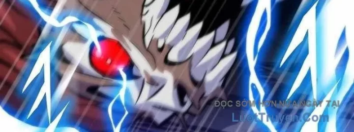 Hồi Quy Giả Chapter 143 - 103