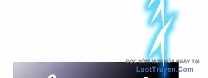 Hồi Quy Giả Chapter 143 - 105