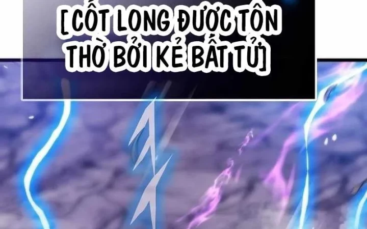 Hồi Quy Giả Chapter 143 - 106