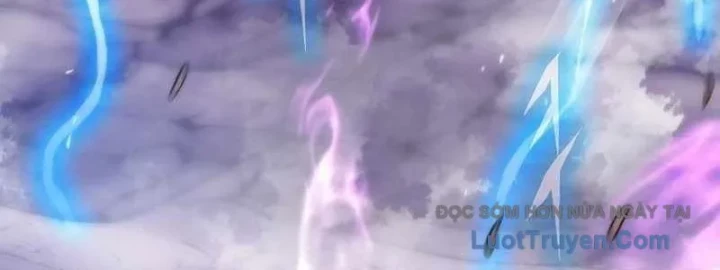 Hồi Quy Giả Chapter 143 - 107