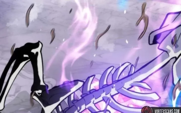 Hồi Quy Giả Chapter 143 - 108