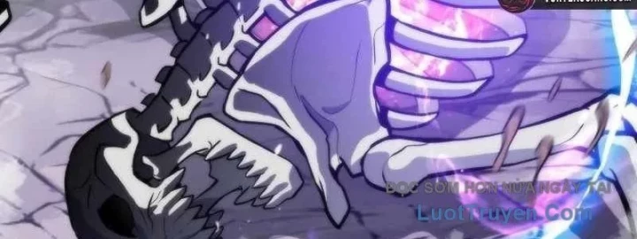 Hồi Quy Giả Chapter 143 - 109