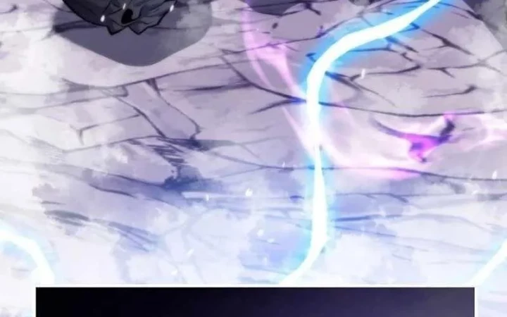 Hồi Quy Giả Chapter 143 - 110