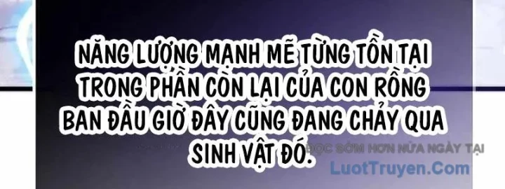 Hồi Quy Giả Chapter 143 - 111