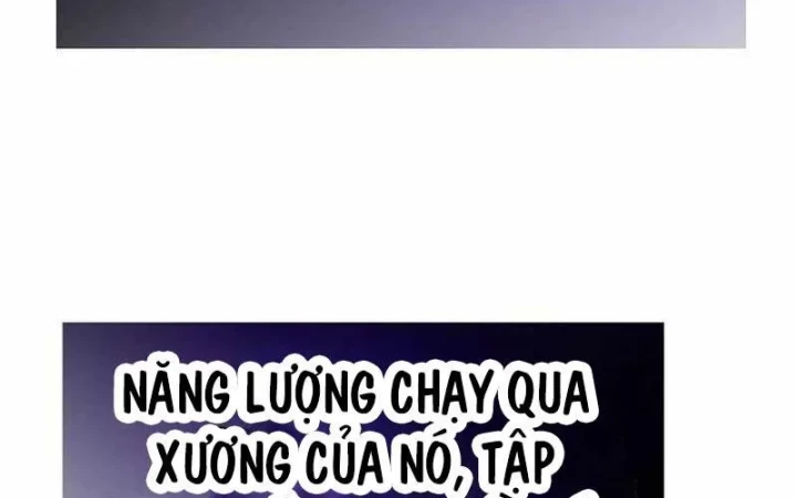 Hồi Quy Giả Chapter 143 - 112