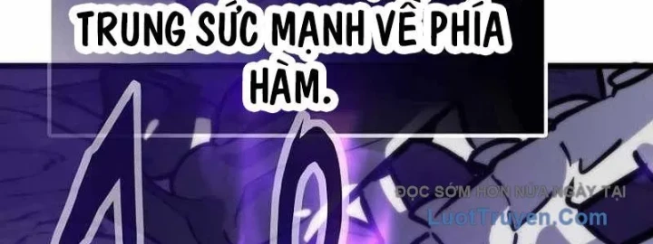 Hồi Quy Giả Chapter 143 - 113