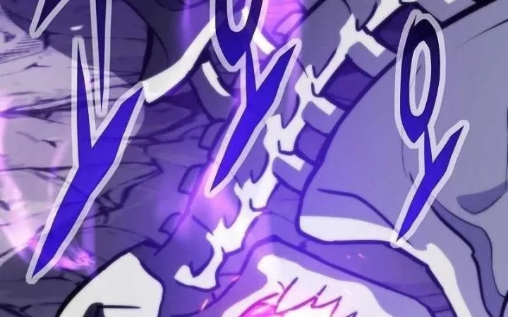 Hồi Quy Giả Chapter 143 - 114