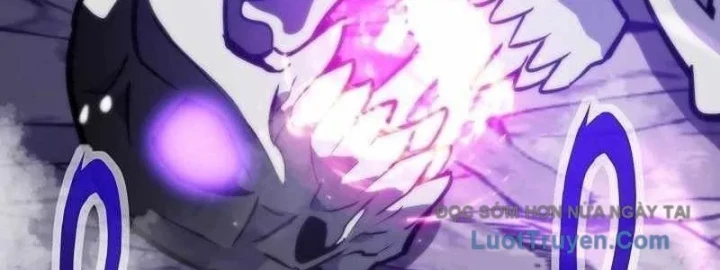 Hồi Quy Giả Chapter 143 - 115