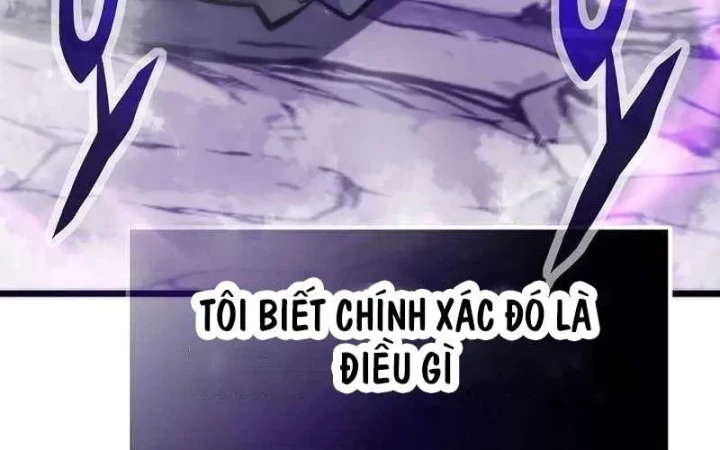 Hồi Quy Giả Chapter 143 - 116