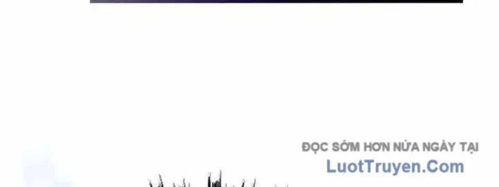 Hồi Quy Giả Chapter 143 - 117