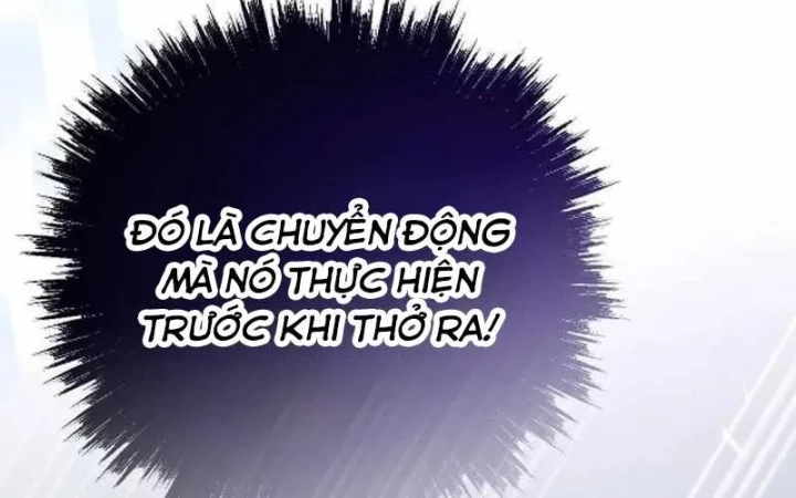 Hồi Quy Giả Chapter 143 - 118