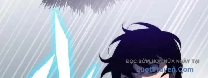 Hồi Quy Giả Chapter 143 - 119