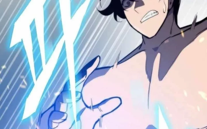 Hồi Quy Giả Chapter 143 - 120