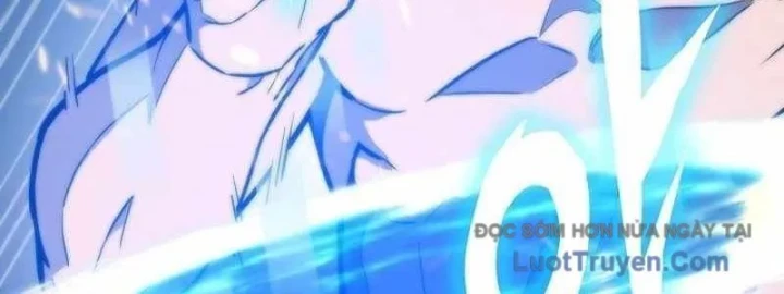 Hồi Quy Giả Chapter 143 - 121