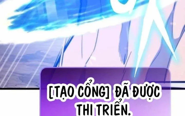 Hồi Quy Giả Chapter 143 - 122