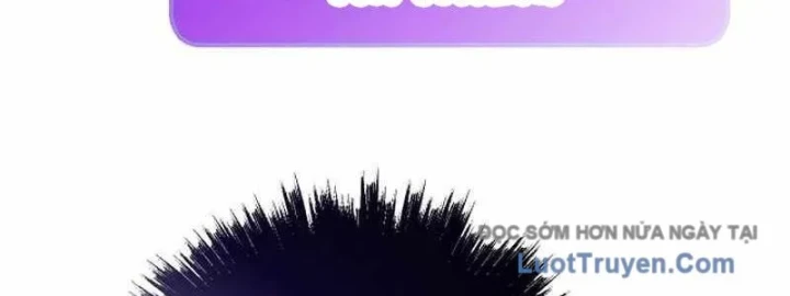 Hồi Quy Giả Chapter 143 - 123