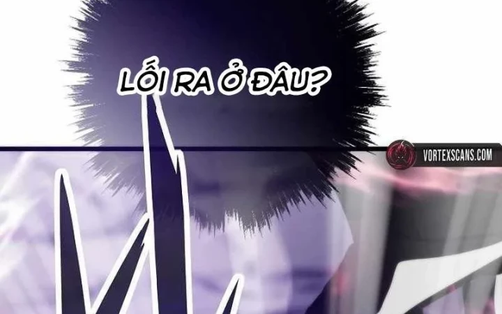 Hồi Quy Giả Chapter 143 - 124