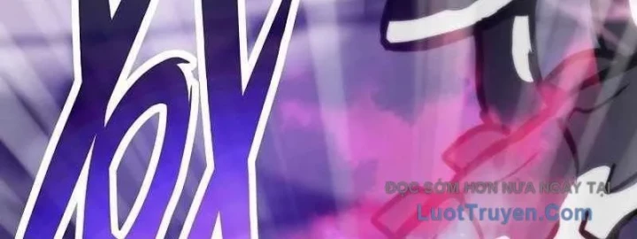 Hồi Quy Giả Chapter 143 - 125